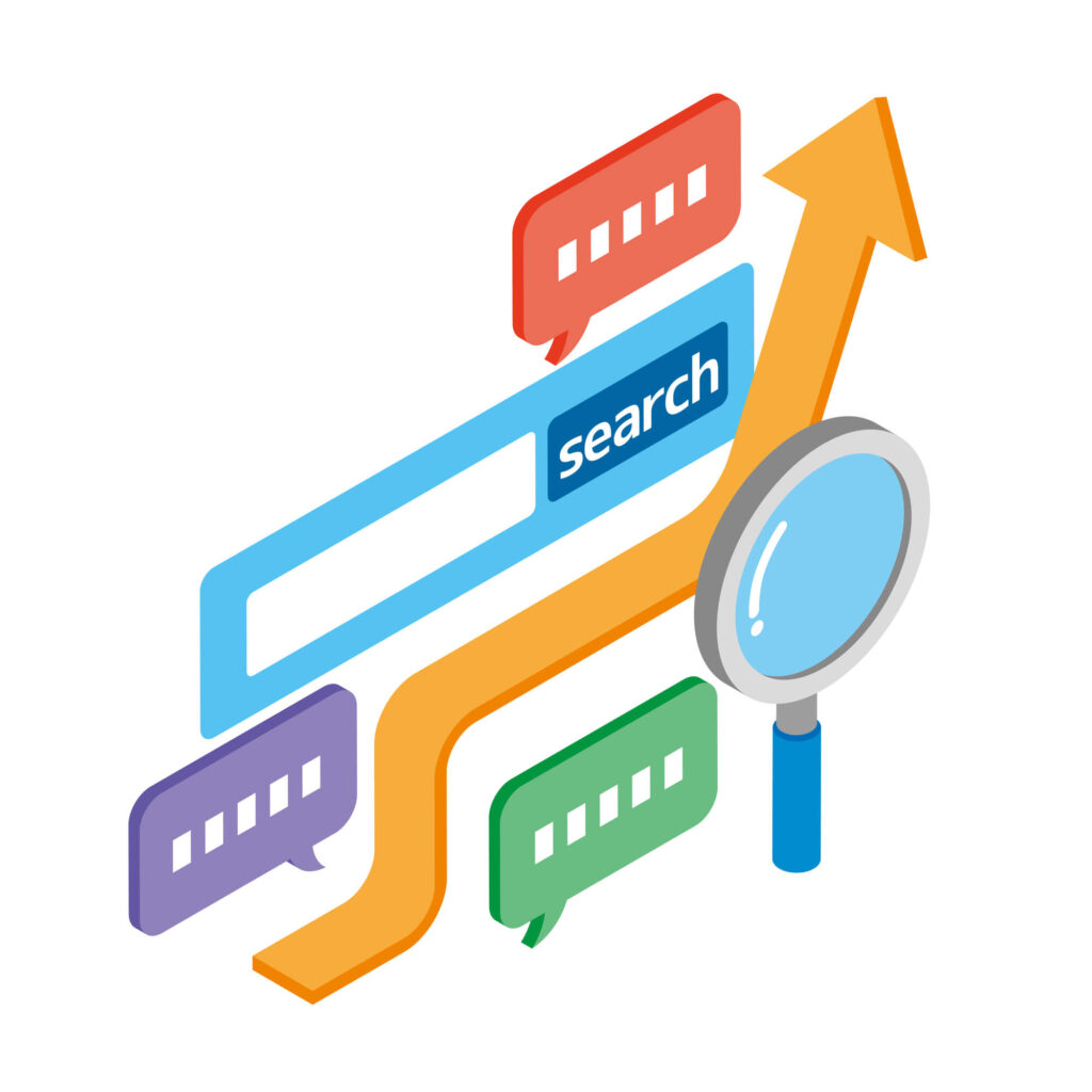 不動産鑑定士にSEO対策が必要な理由