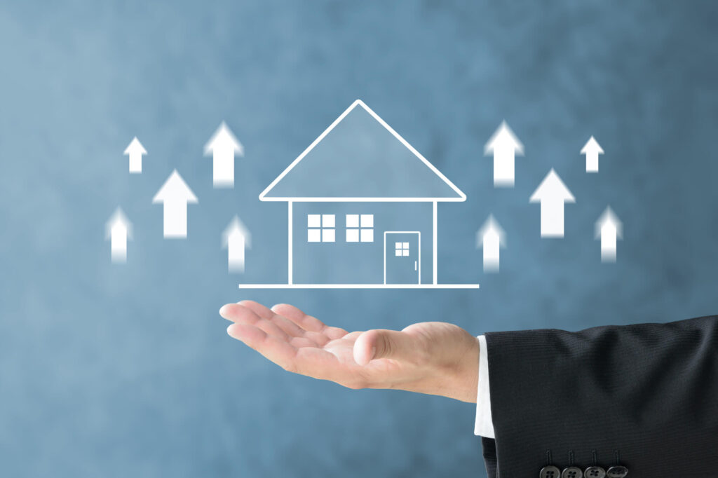 不動産鑑定士が狙うべきSEOキーワード