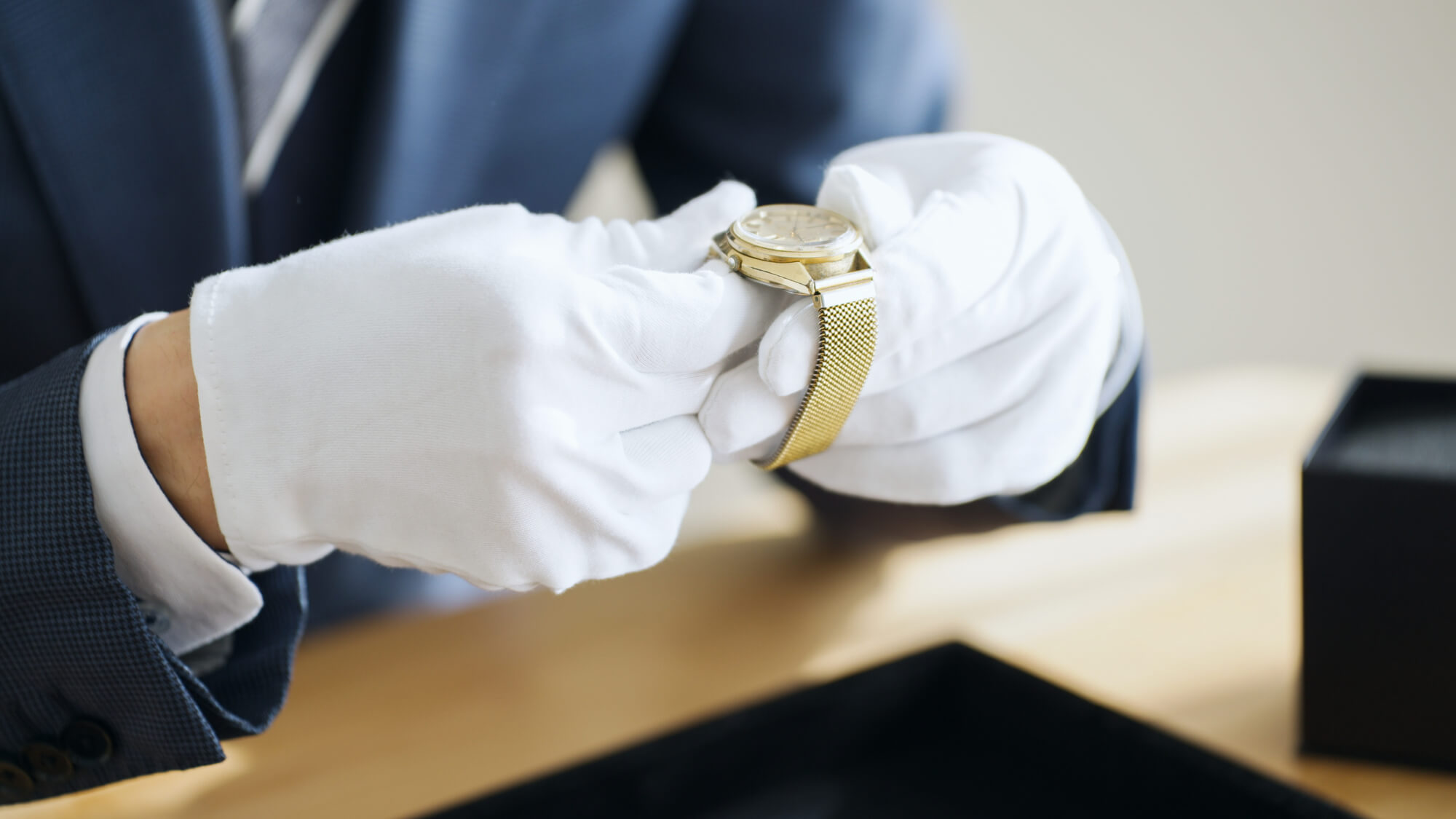 リサイクルショップのSEO対策で狙うべき検索キーワード