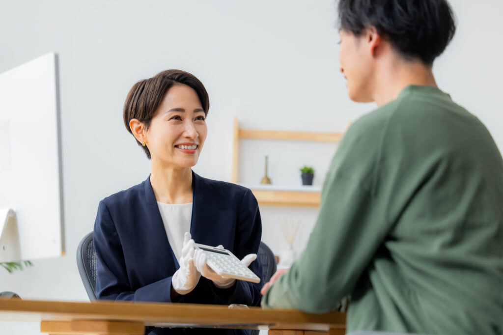 リサイクルショップのSEO対策でよくある課題