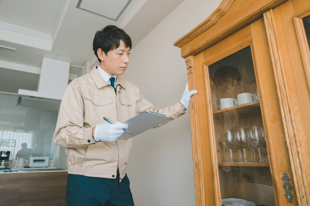 リサイクルショップのSEO対策を成功させるポイント