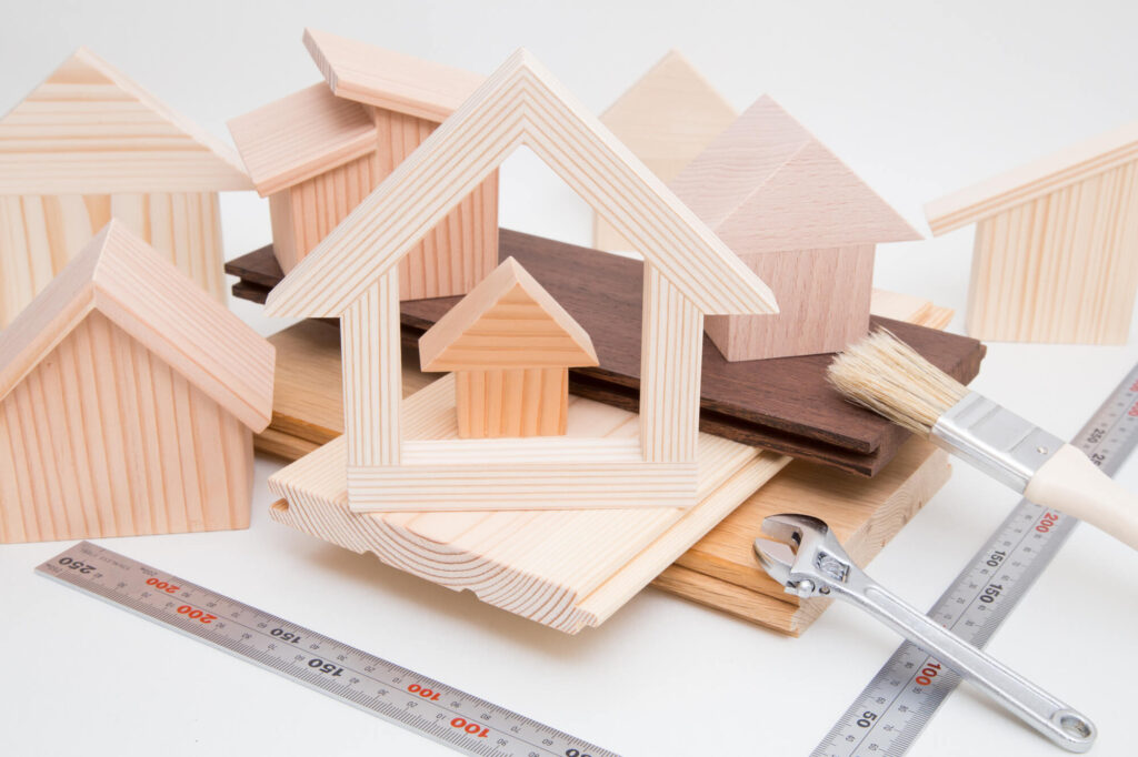 リフォーム会社がおこなうべきSEO対策を徹底解説！