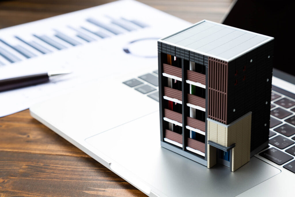 リフォーム会社にSEO対策が必要な理由