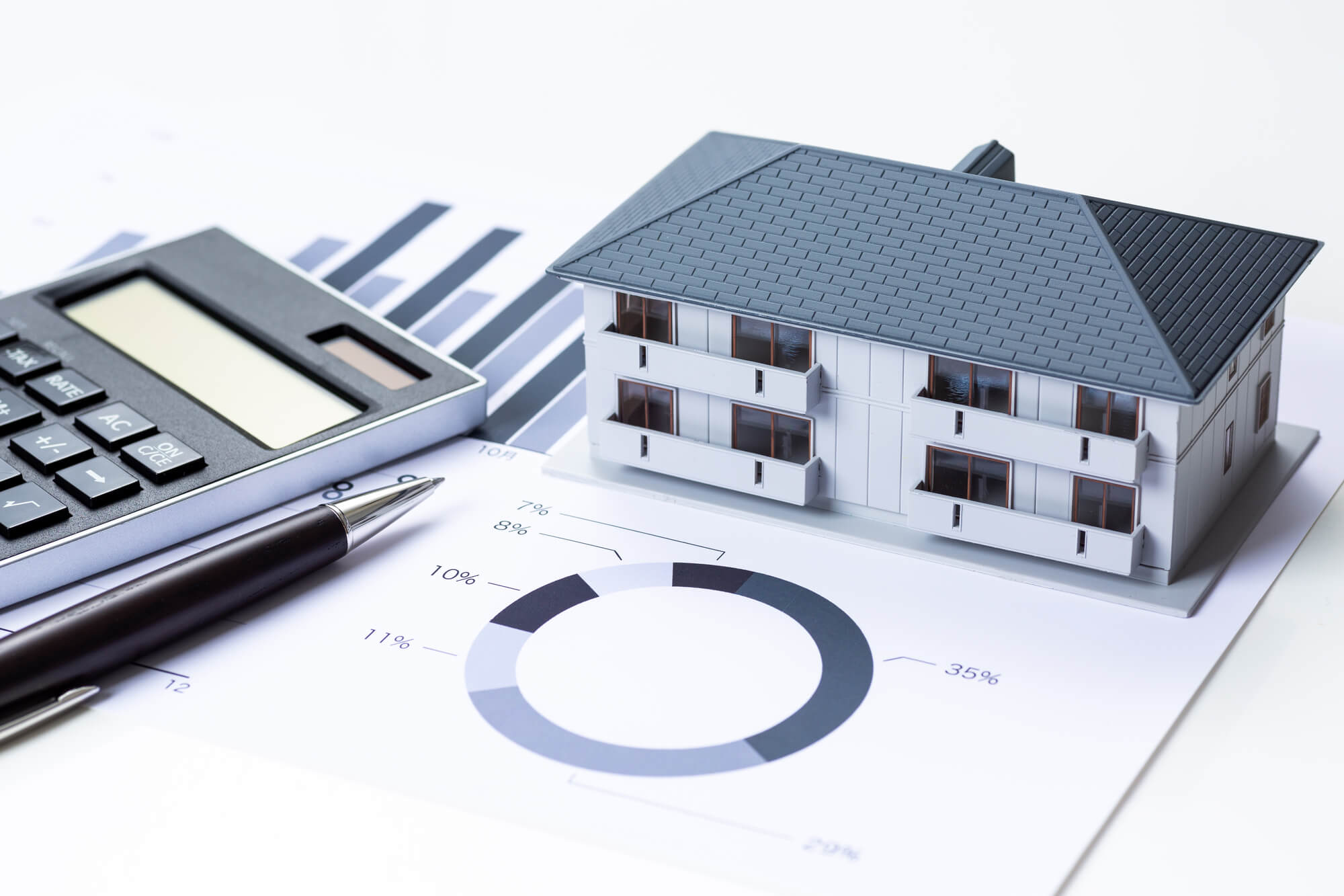 リフォーム会社が狙うべきSEOキーワード