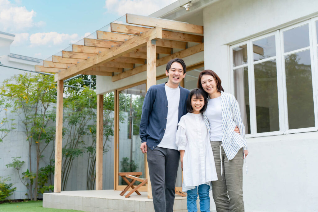 リフォーム会社のSEO対策