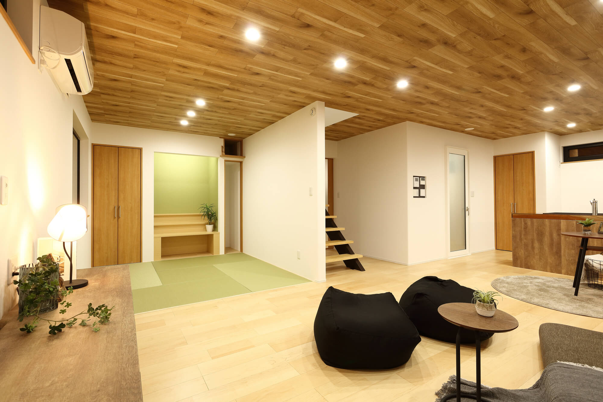 リノベーション会社がおこなうべきSEO対策を徹底解説！