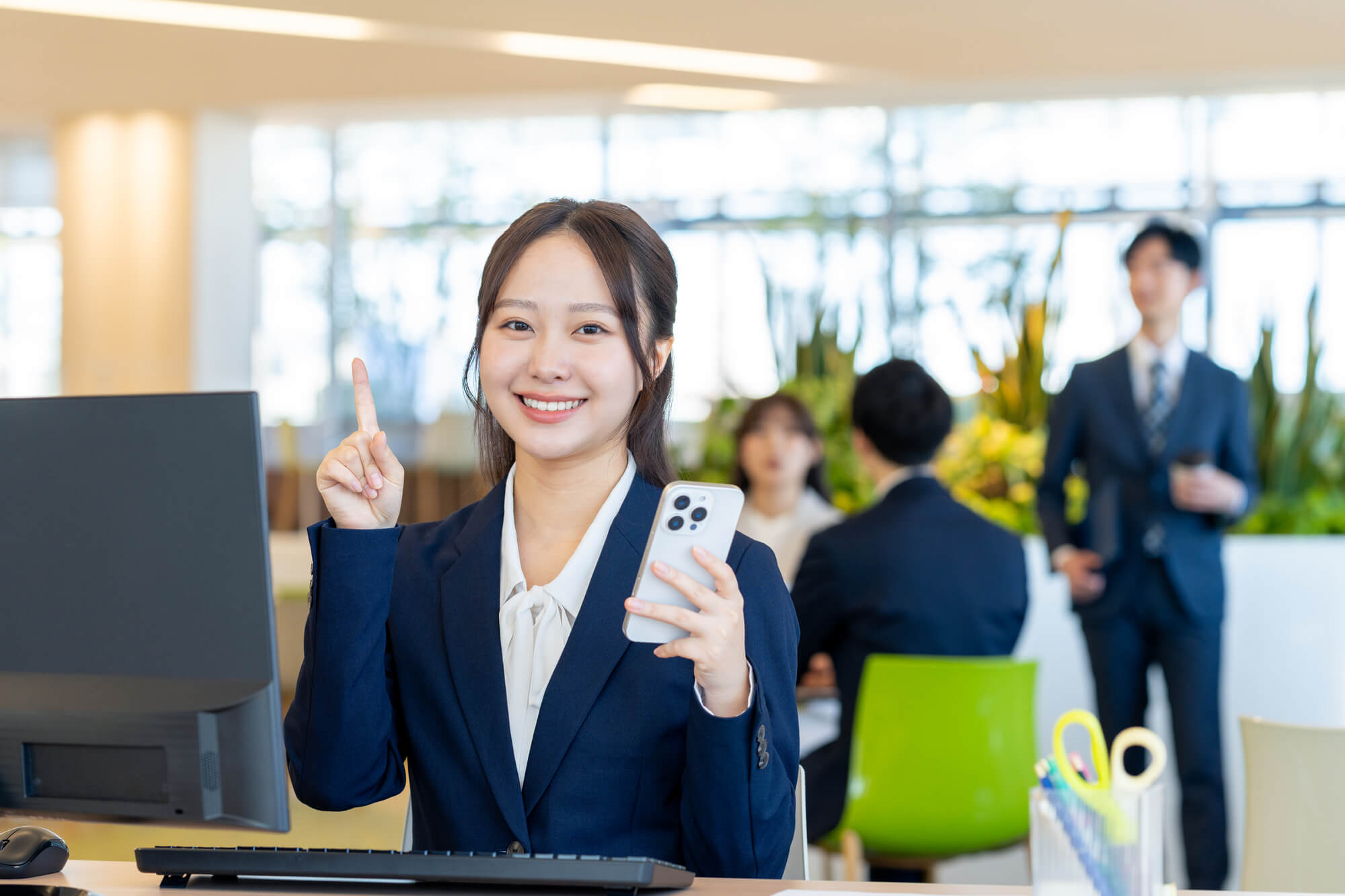 リノベーション会社のSEO対策を成功させるポイント