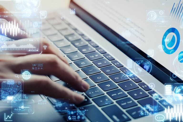 小規模システム開発でおすすめのシステム開発会社10選！