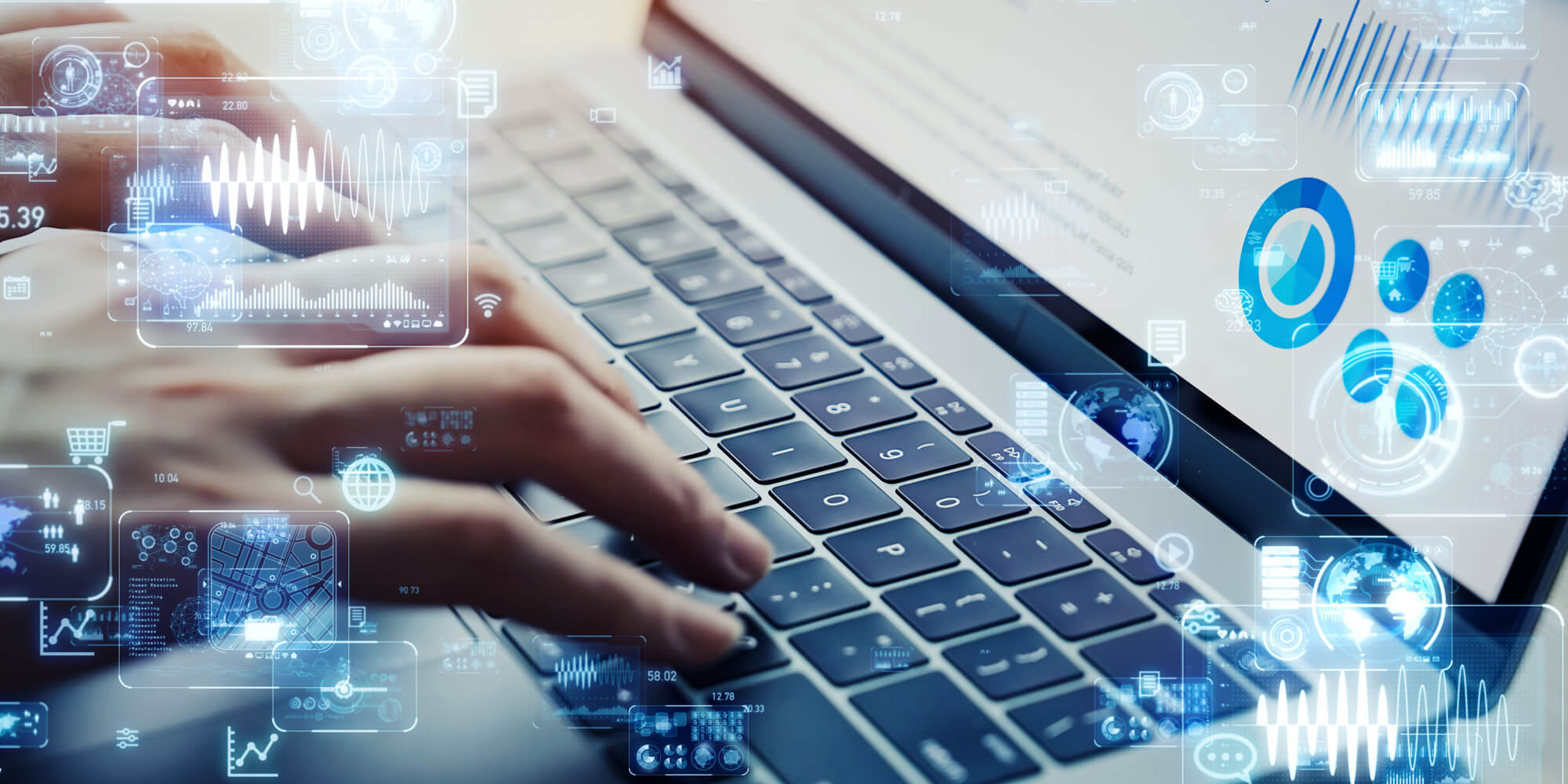 小規模システム開発でおすすめのシステム開発会社10選！