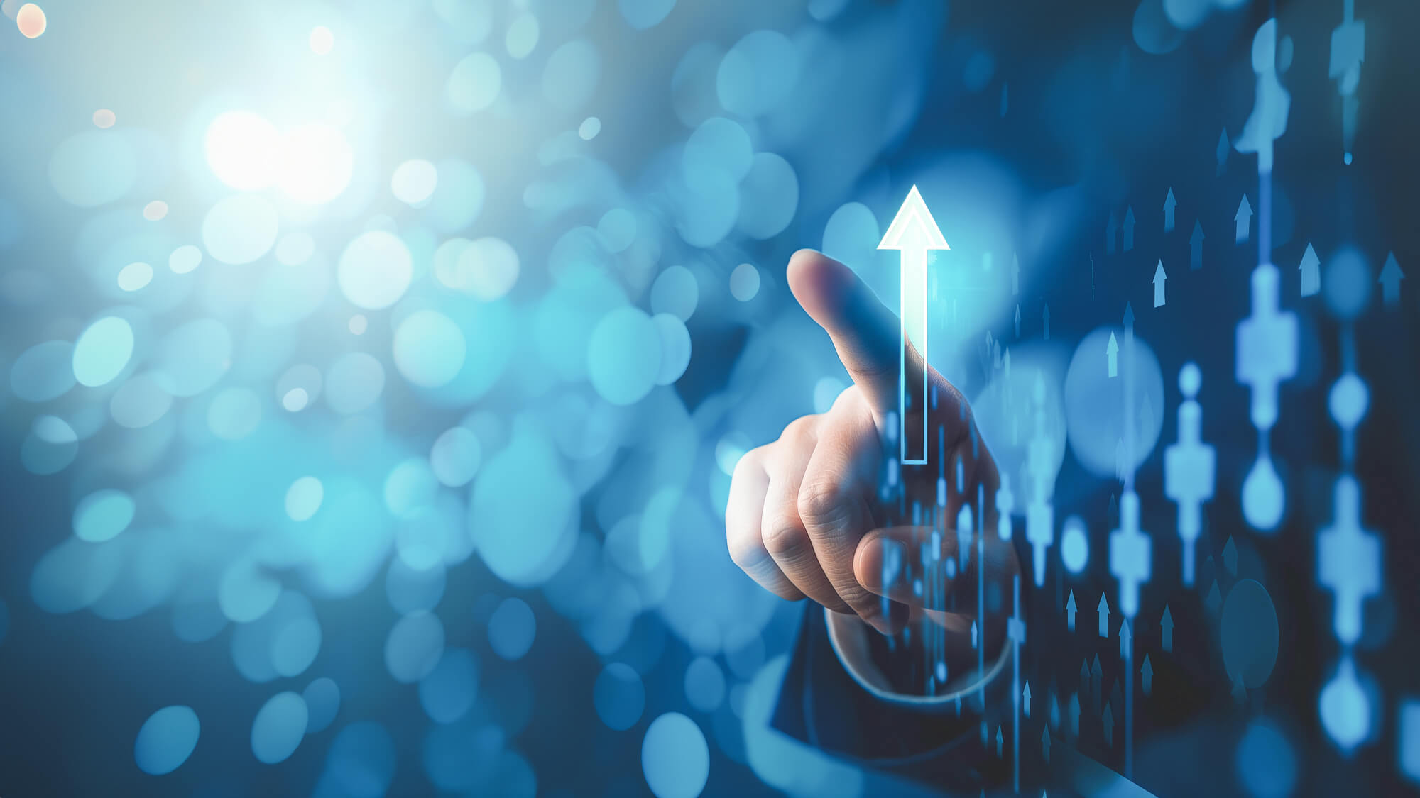 小規模システム開発で失敗しないための会社選びのポイント