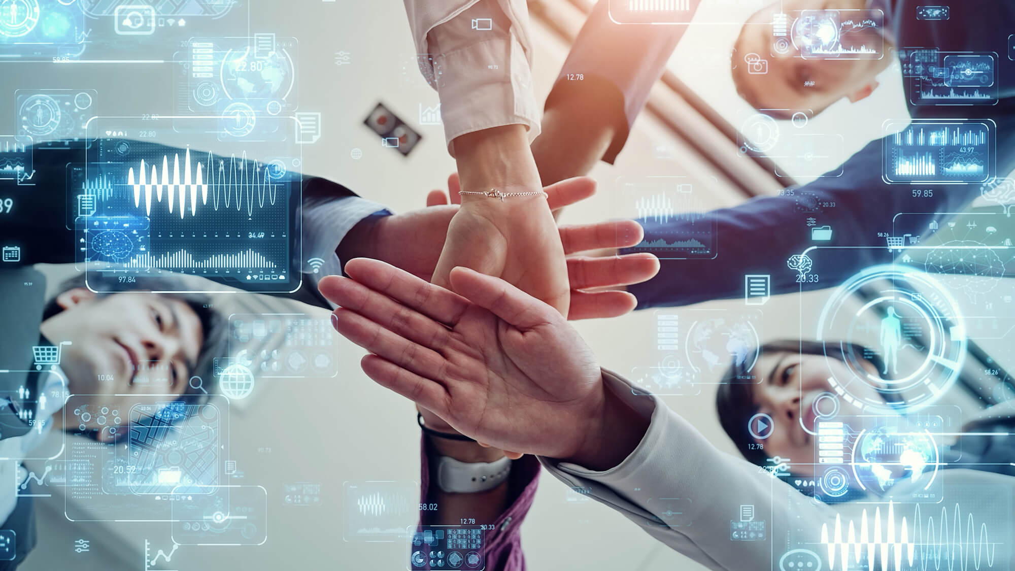 小規模システム開発とは？