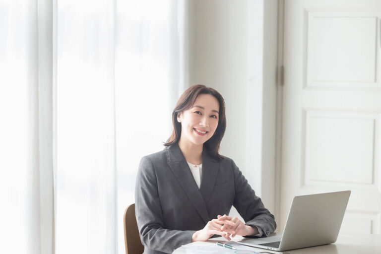 社労士事務所のSEO対策とは？成功させるためのポイントを解説