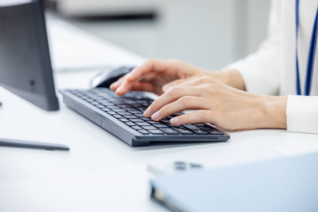 社労士事務所にSEO対策が必要な理由