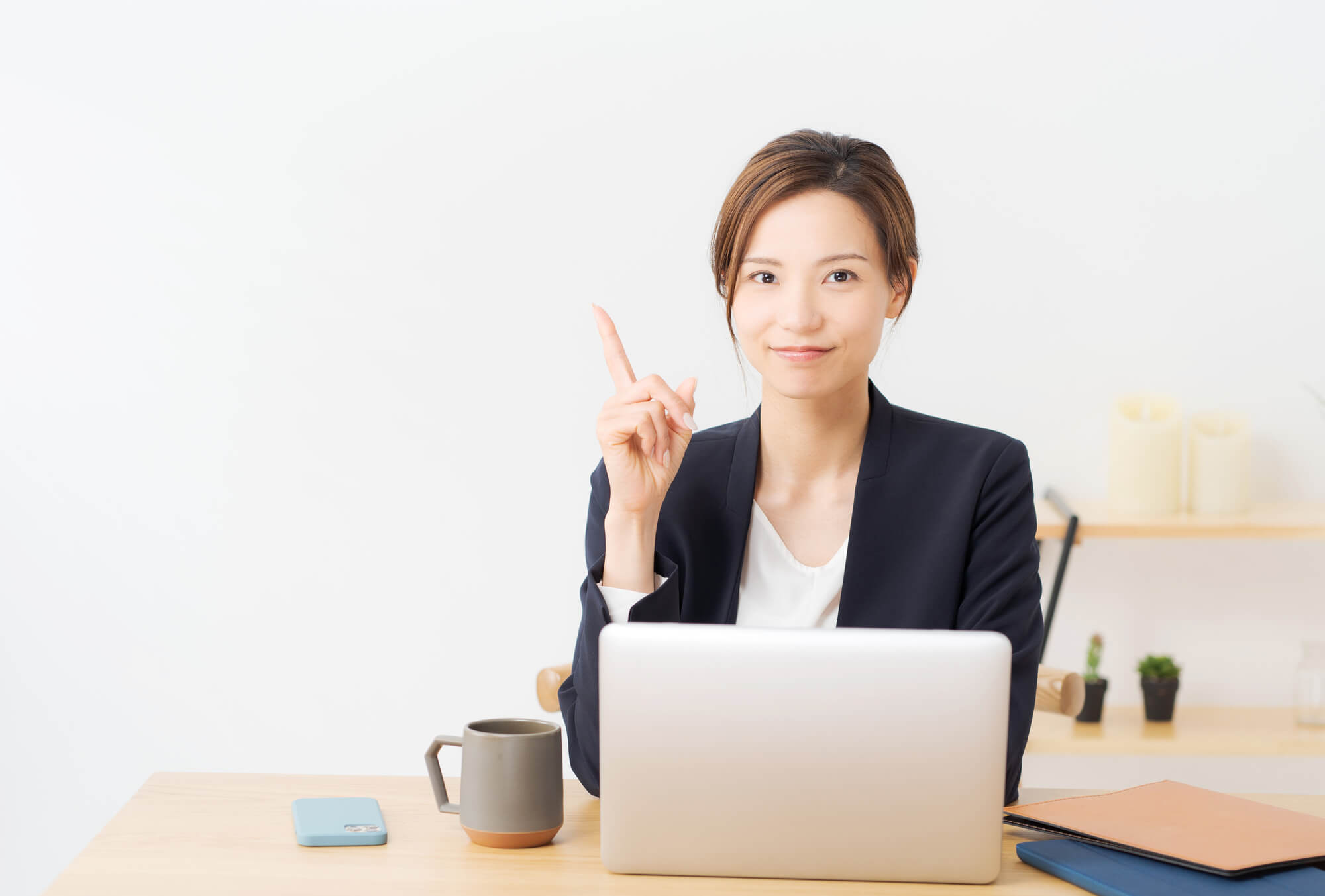 社労士事務所のSEO対策を成功させるポイント