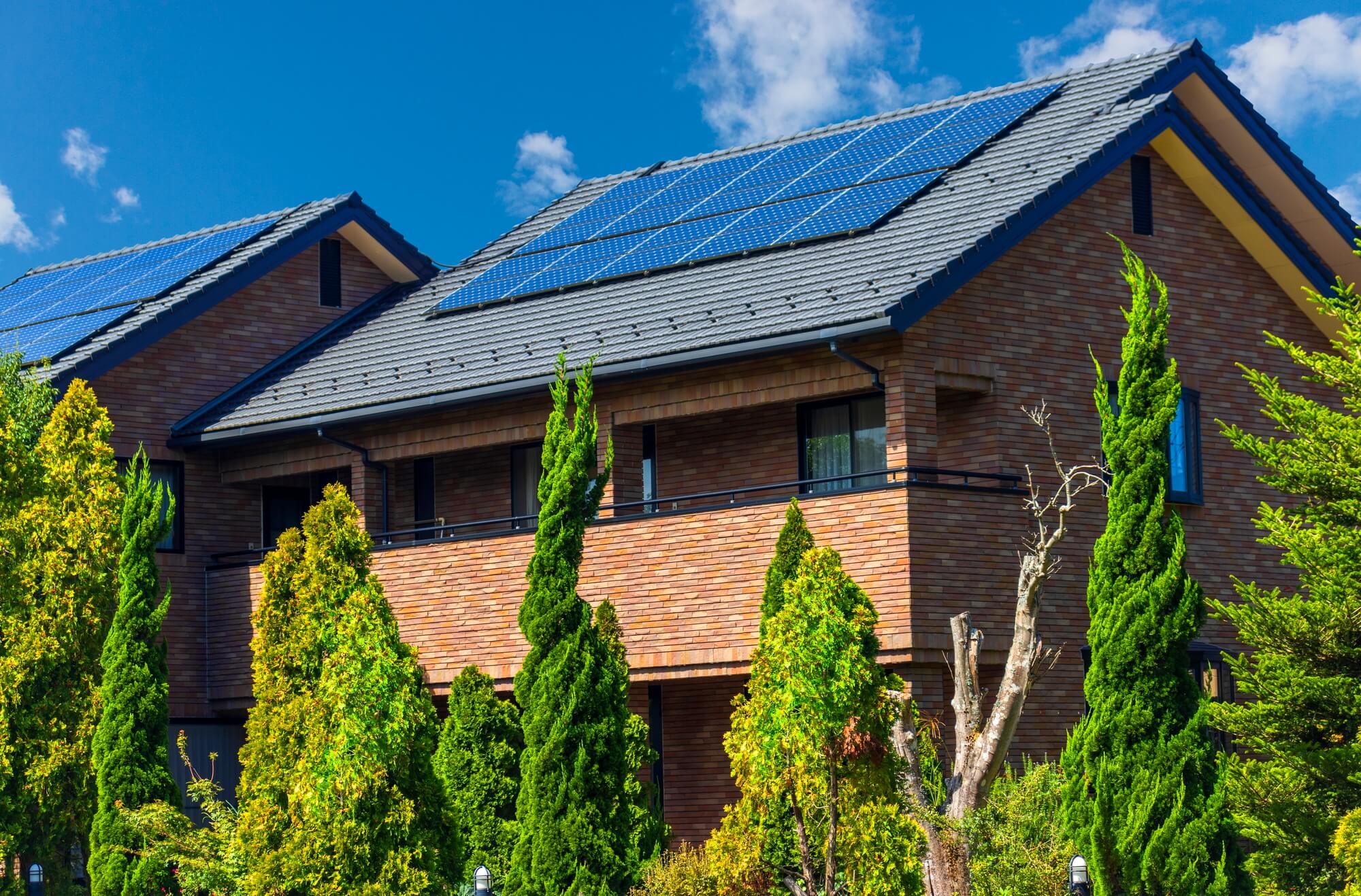 太陽光発電業者のSEO対策でよくある課題