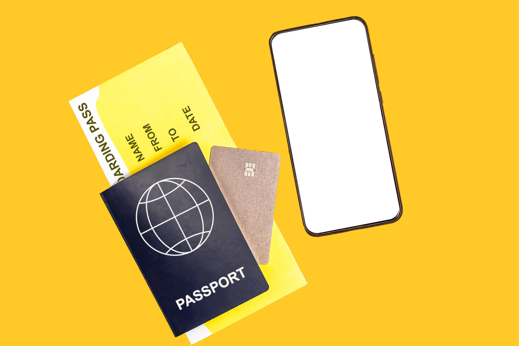 旅行代理店のSEO対策とは？ポイントや注意点などを徹底解説