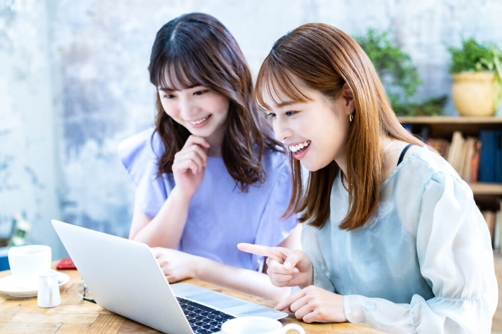 旅行代理店のSEO対策を成功させるポイント