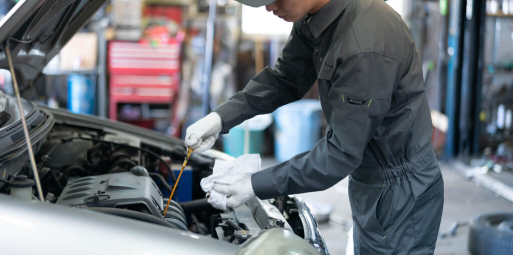 車検場のSEO対策で狙うべき検索キーワード