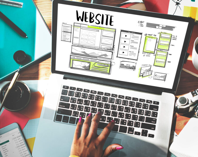 ホームページ制作会社のSEO対策とは？SEOのプロが解説