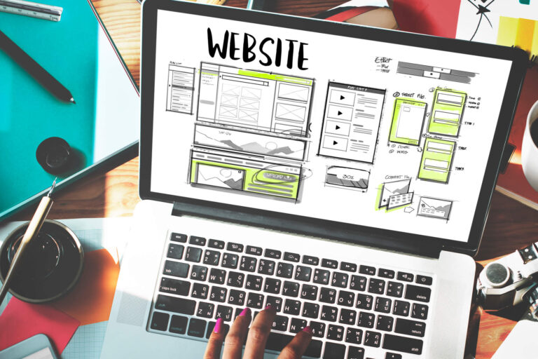 ホームページ制作会社のSEO対策とは？SEOのプロが解説