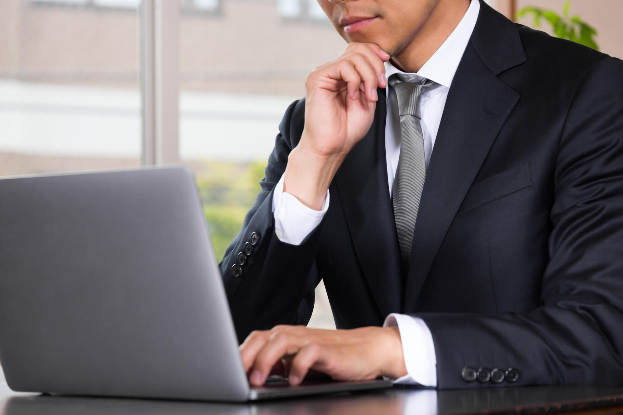 ホームページ制作会社のSEO対策でよくある課題