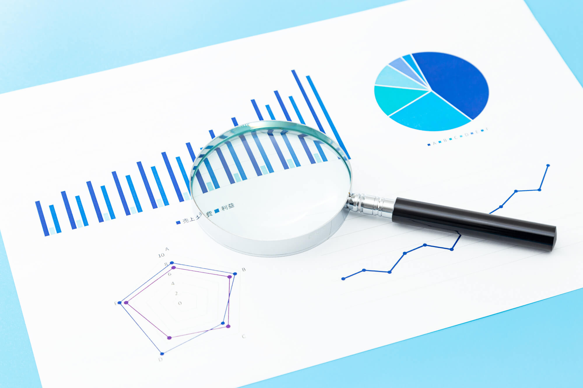 ホームページ制作会社のSEO対策