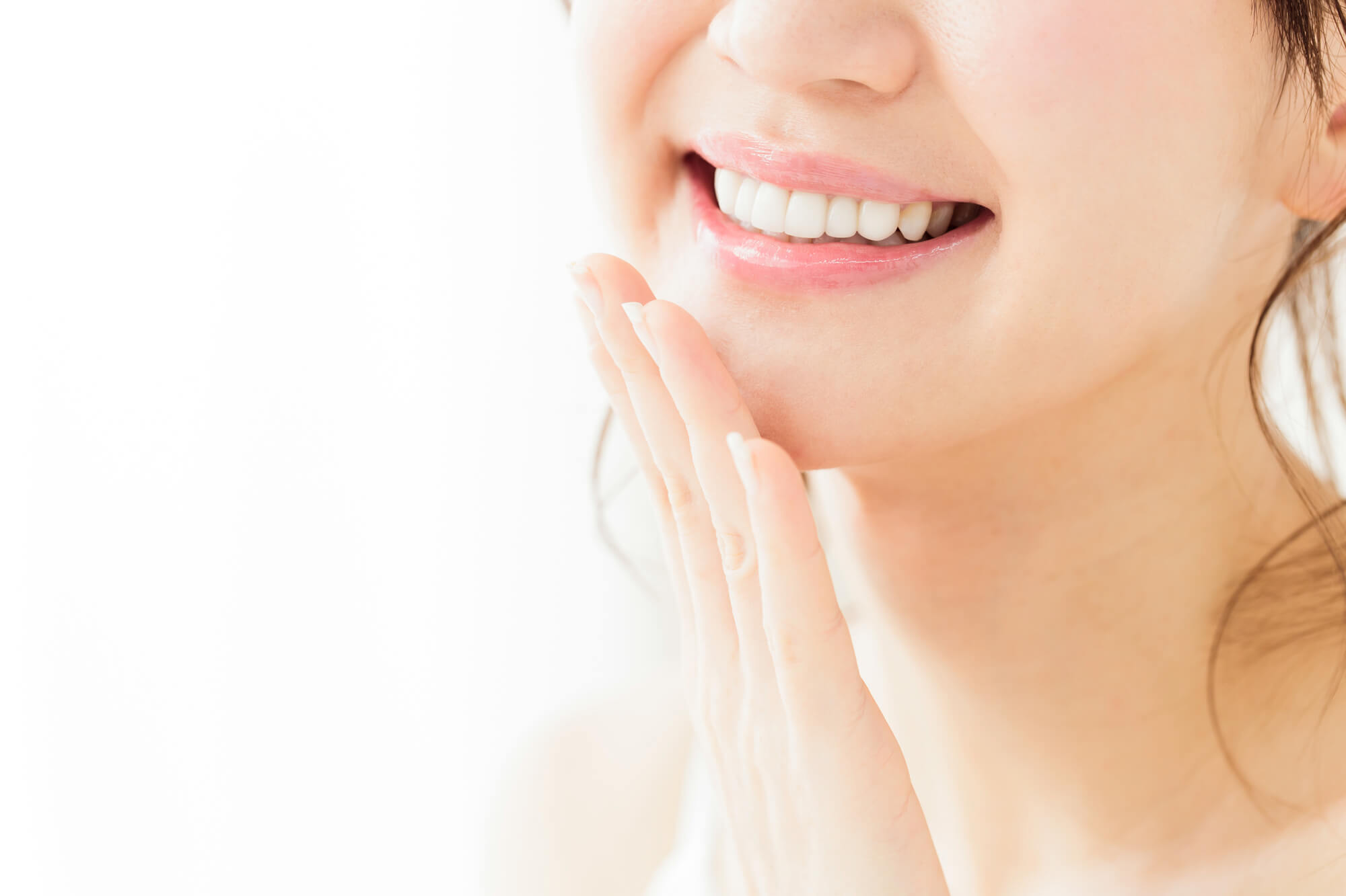 ホワイトニング歯科にSEO対策が必要な理由