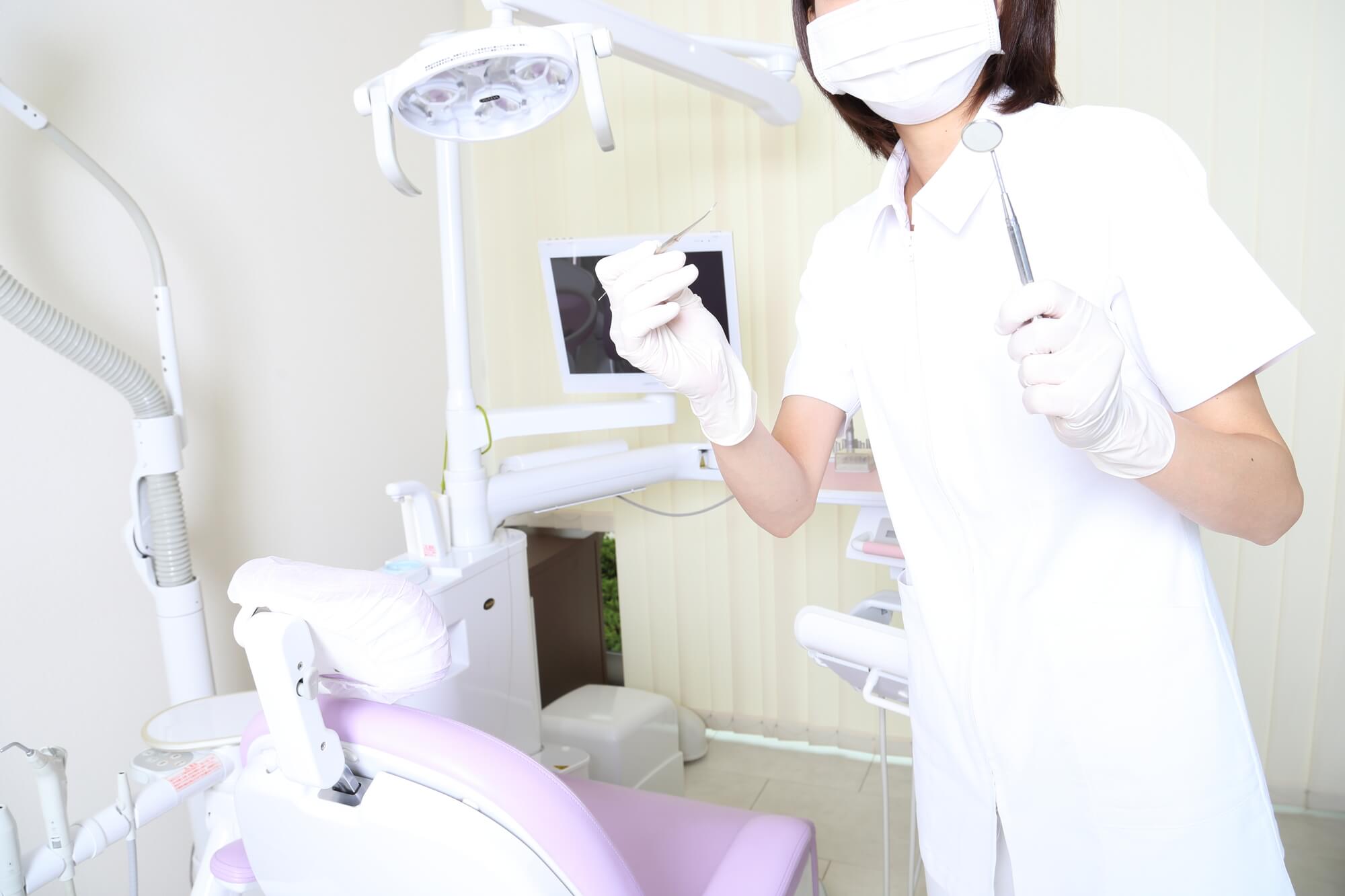 ホワイトニング歯科のSEO対策を成功させるポイント