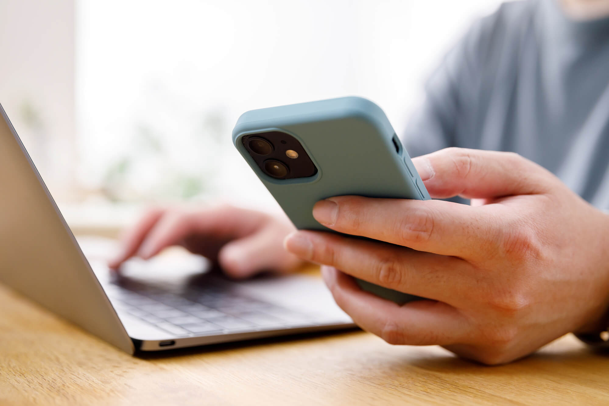 ECサイトにSEO対策が必要な理由