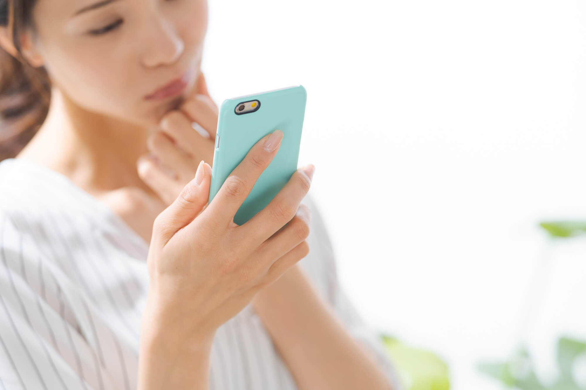 ECサイトのSEO対策でよくある課題