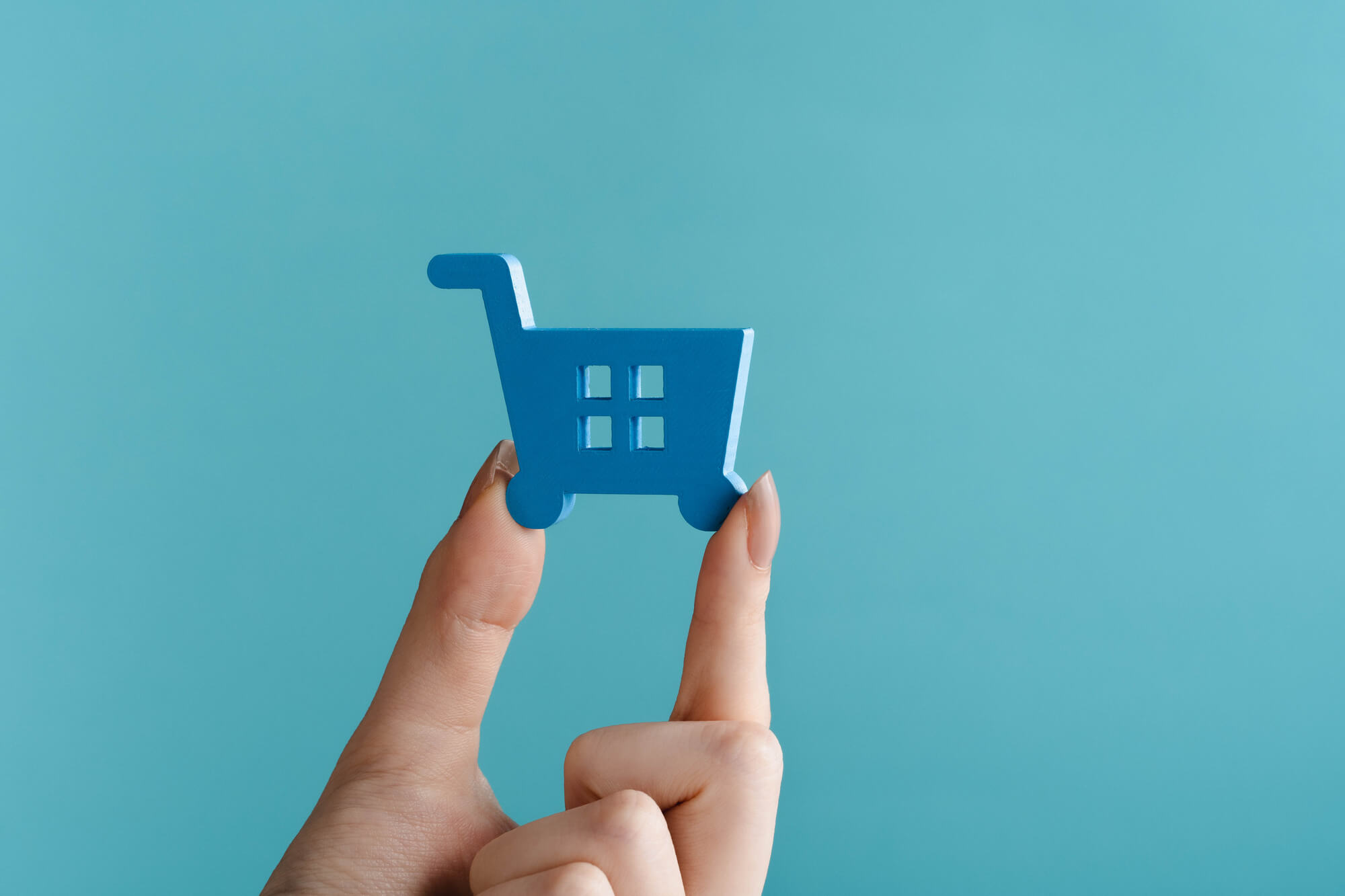 ECサイトのSEO対策を成功させるポイント