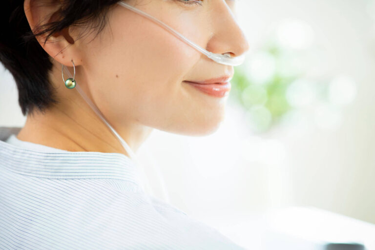 水素吸入機販売会社のSEO対策とは？SEOのプロが基礎から解説