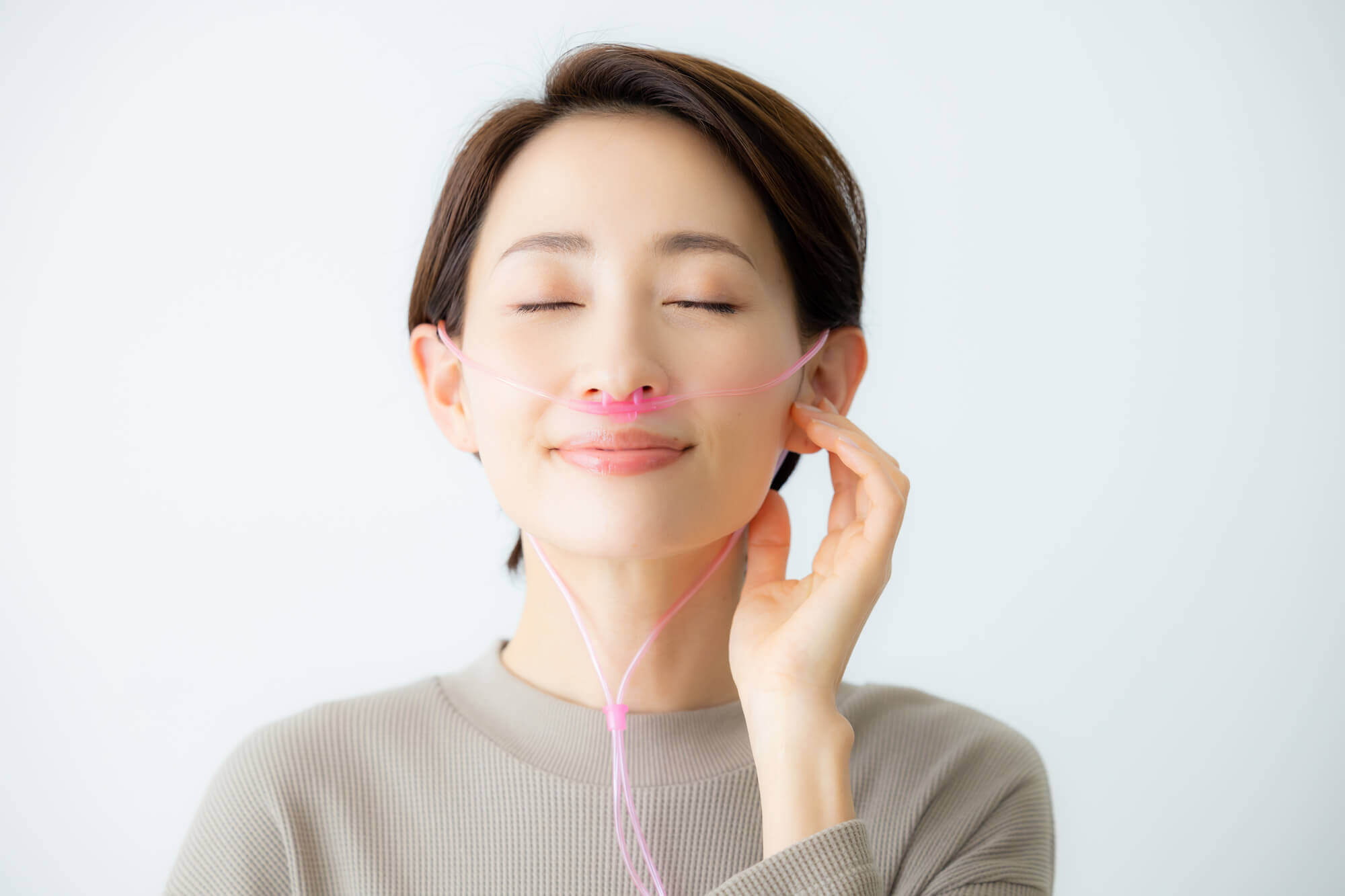 水素吸入器販売会社にSEO対策が必要な理由