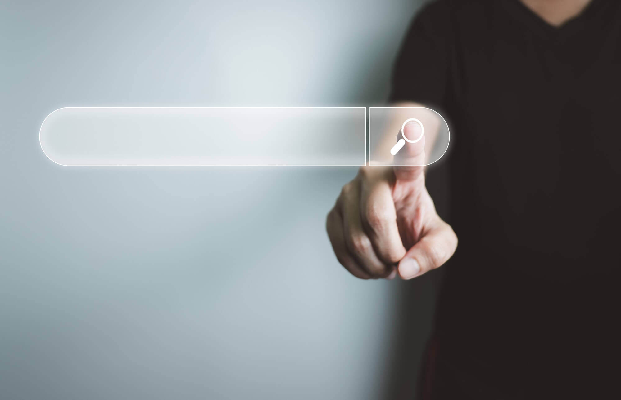 水素吸入器販売会社が狙うべきSEOキーワード