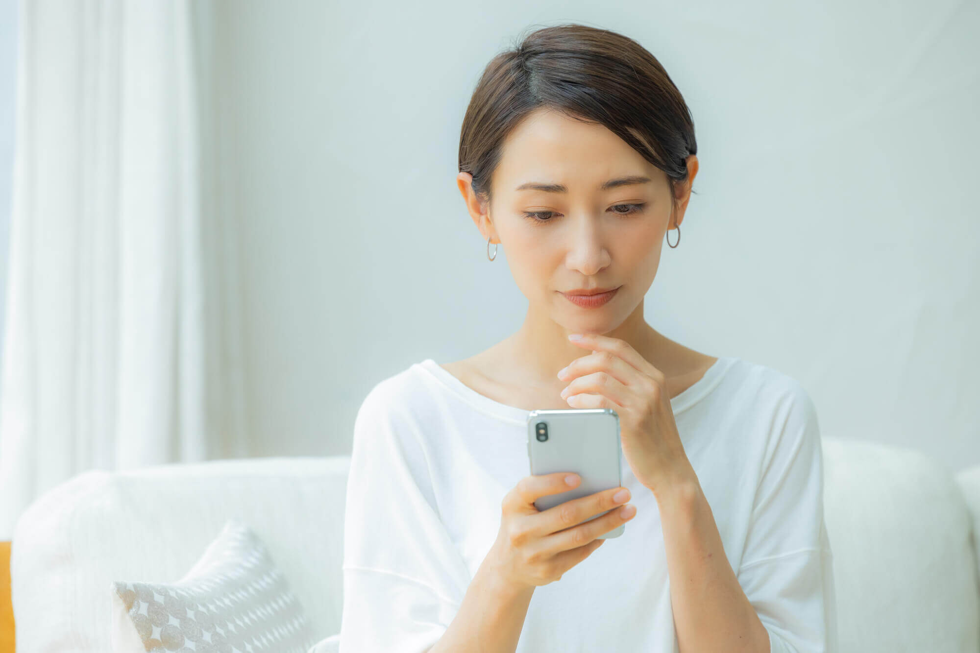 水素吸入器販売会社のSEO対策でよくある課題