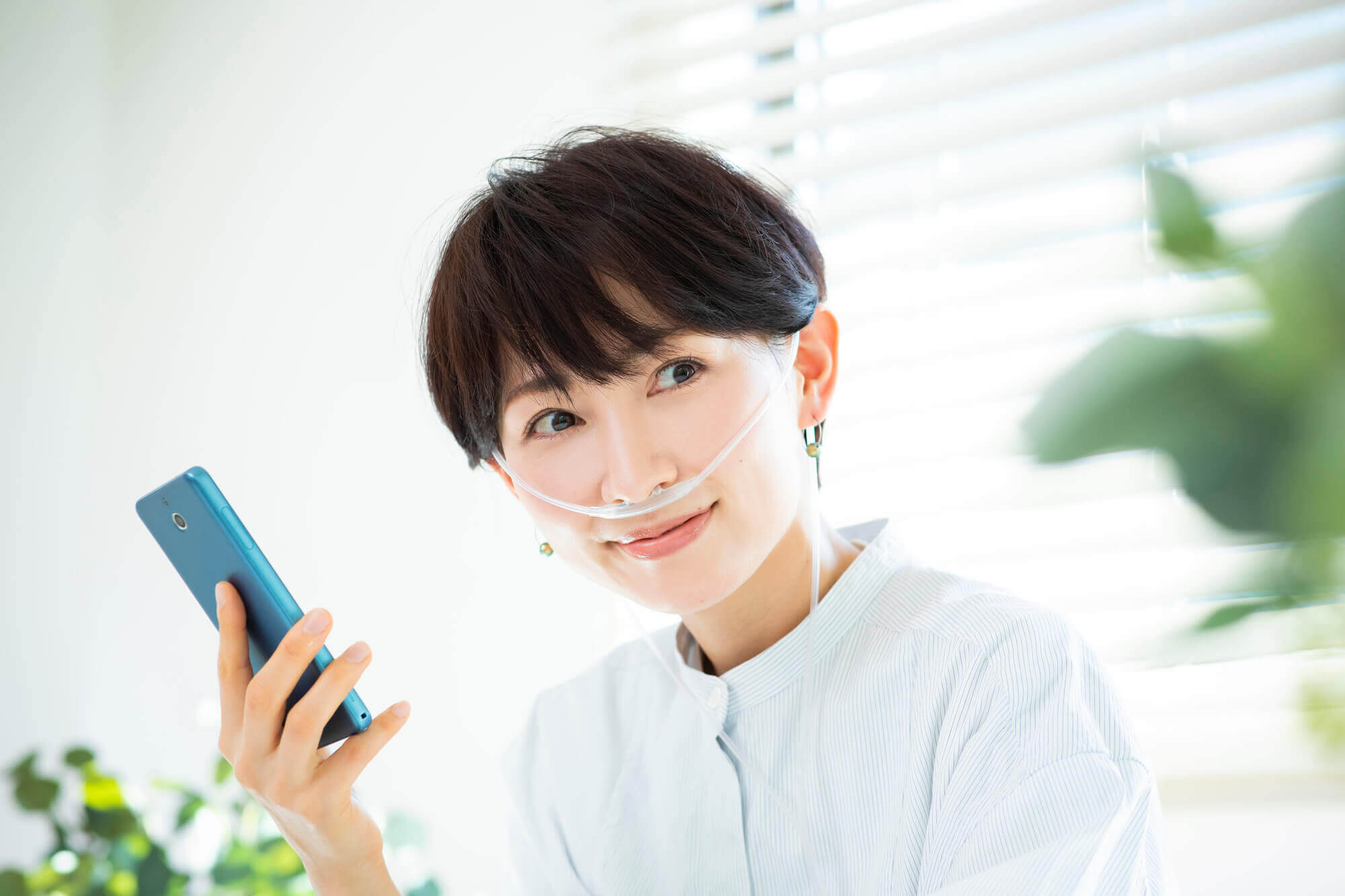 水素吸入器販売会社のSEO対策を成功させるポイント