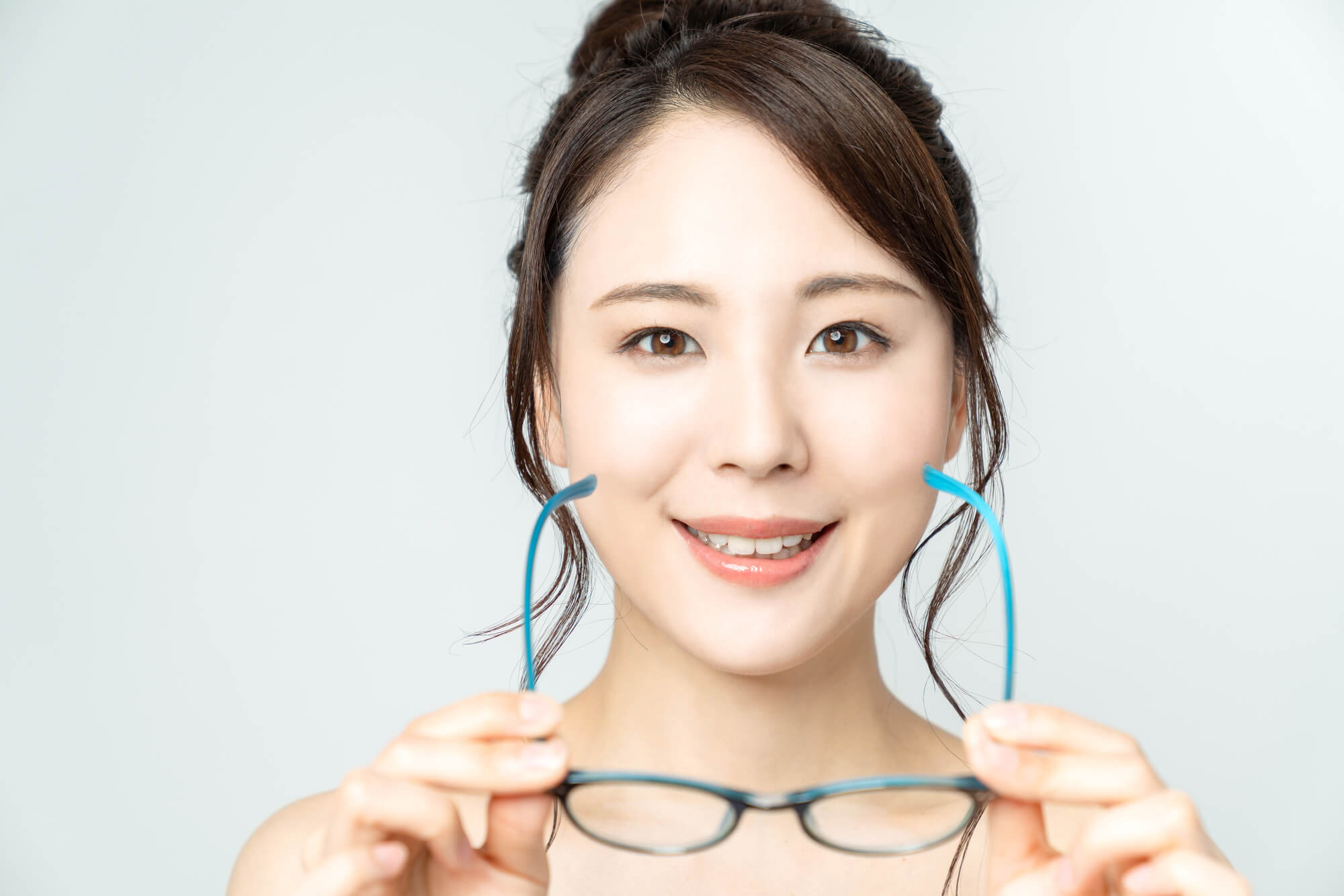 ICL手術の集患を成功させるためのSEO対策について解説