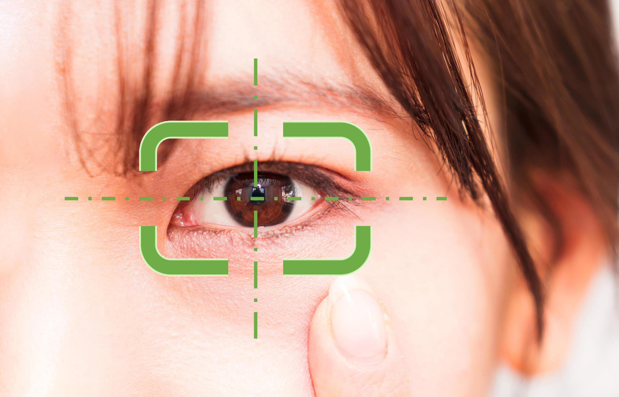 ICL手術が狙うべきSEOキーワード