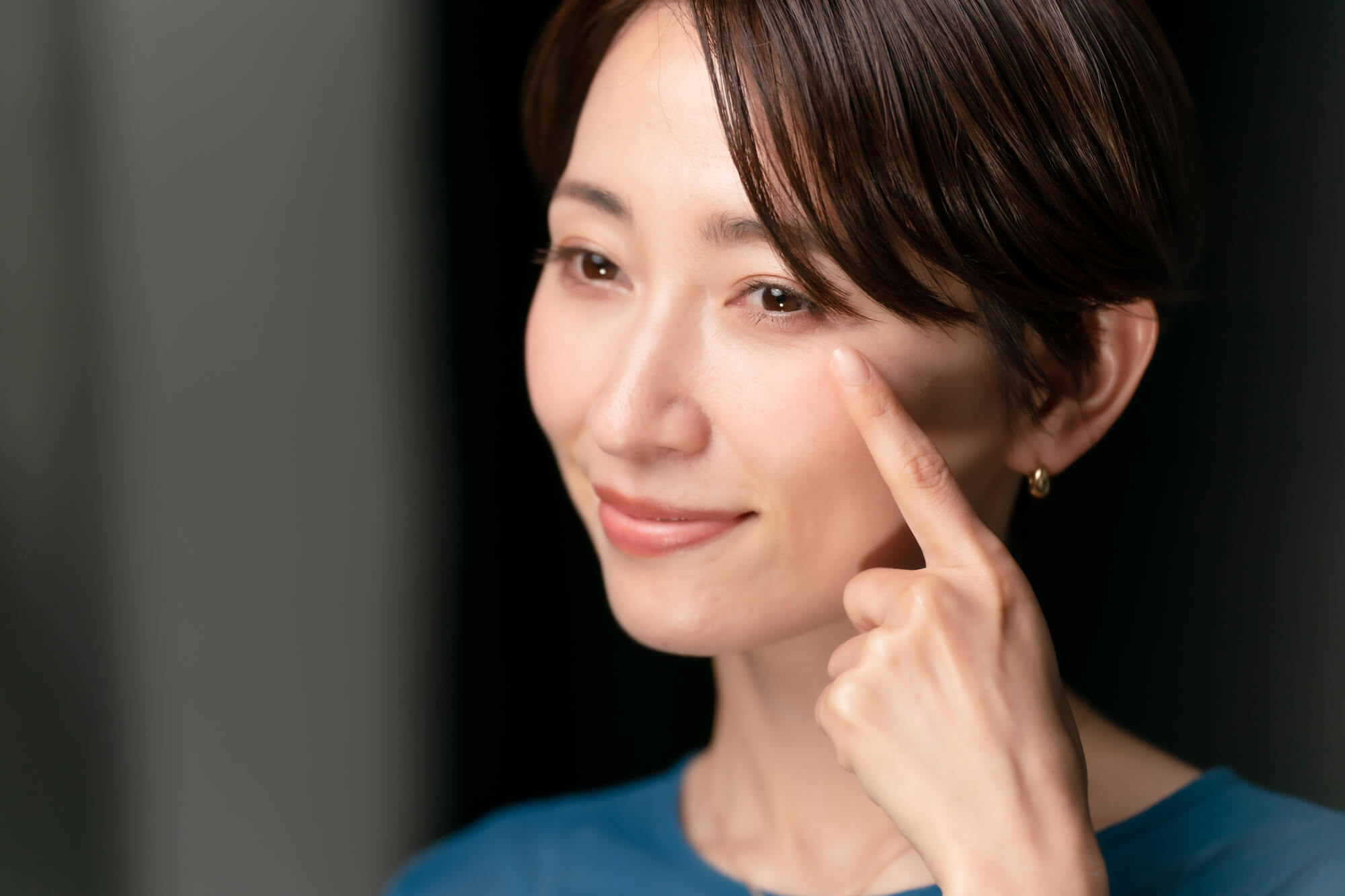 ICL手術のSEO対策まとめ