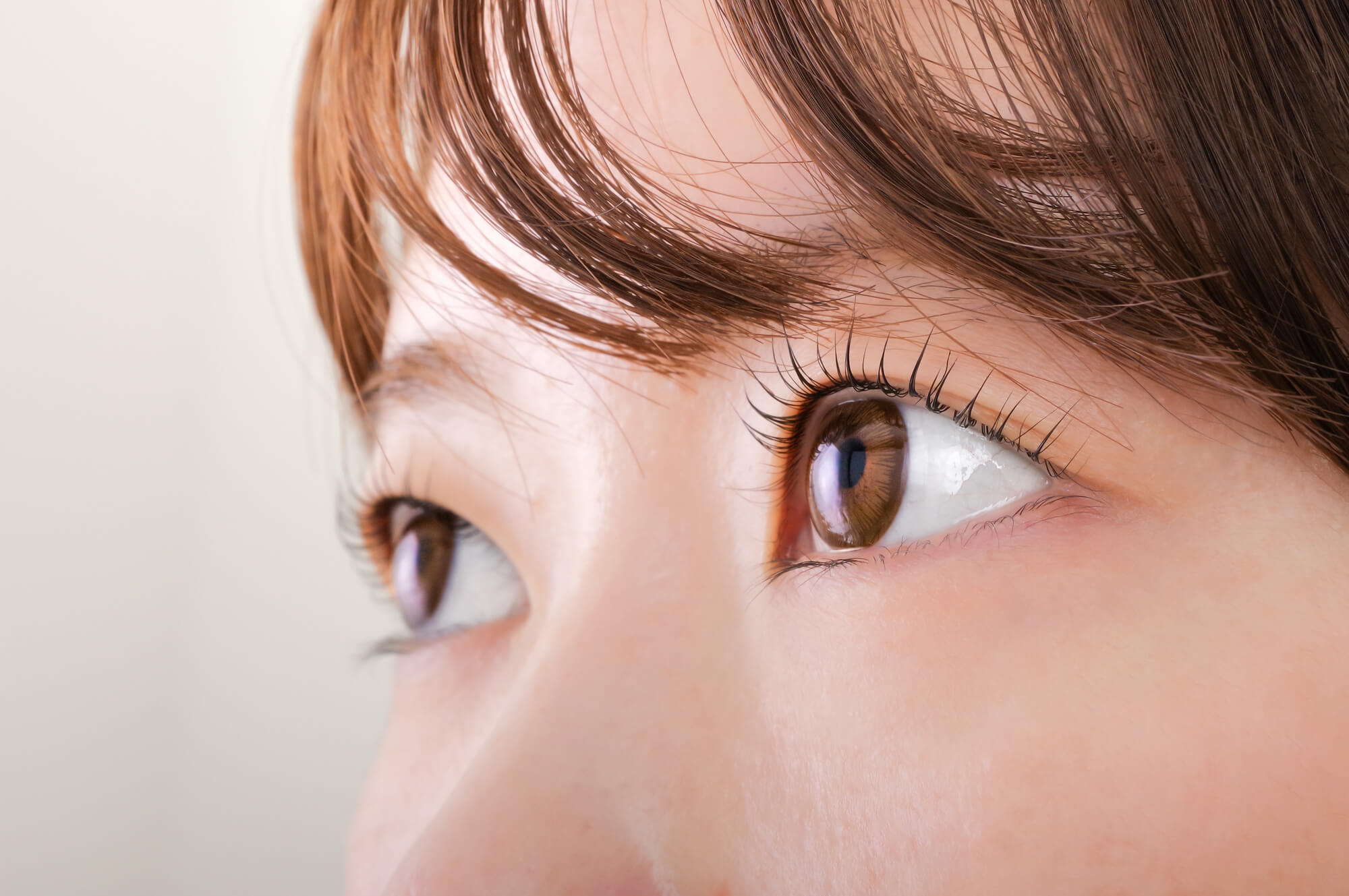 レーシック手術の集患に効果的なSEO対策を解説