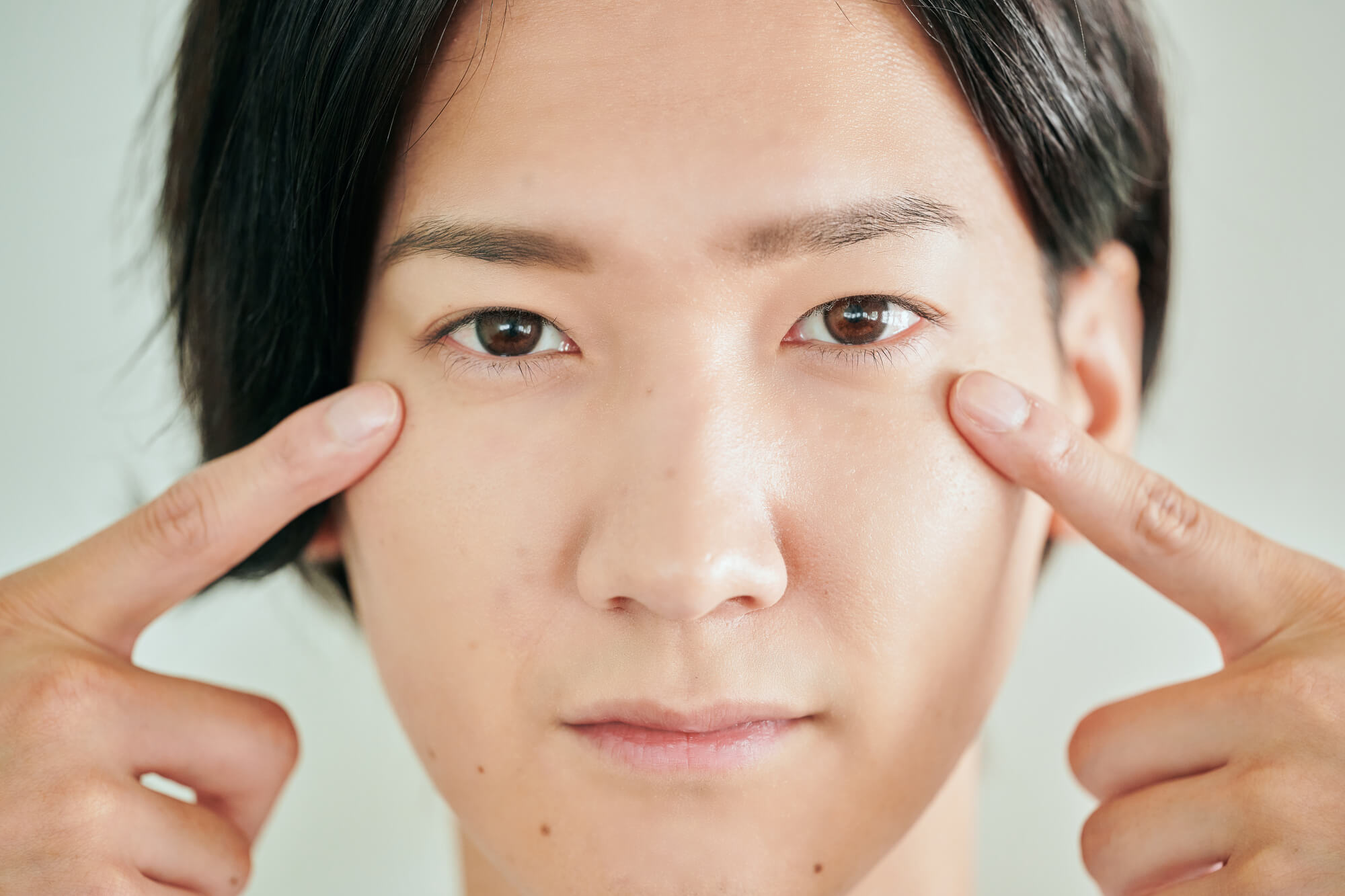 レーシック手術の集患で狙うべきSEOキーワード