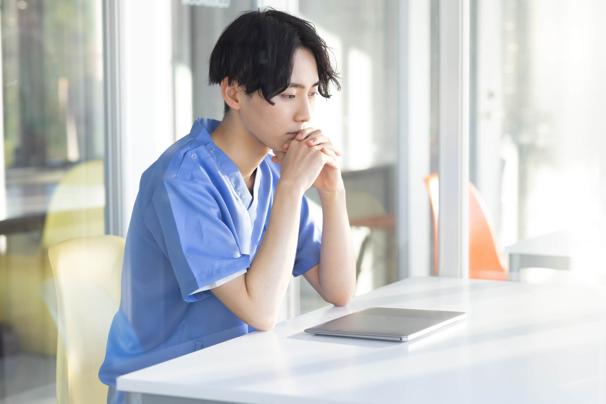 レーシック手術のSEO対策でよくある課題