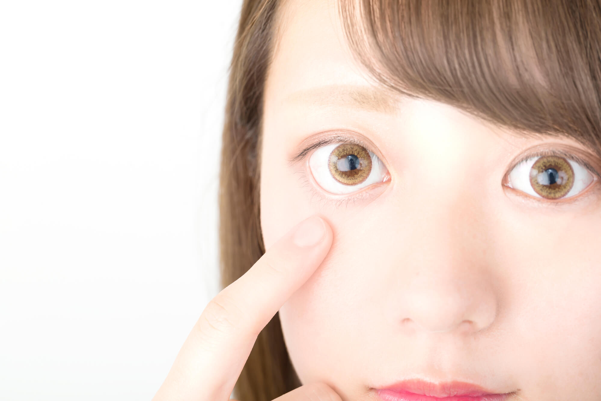 レーシック手術のSEO対策を成功させるポイント