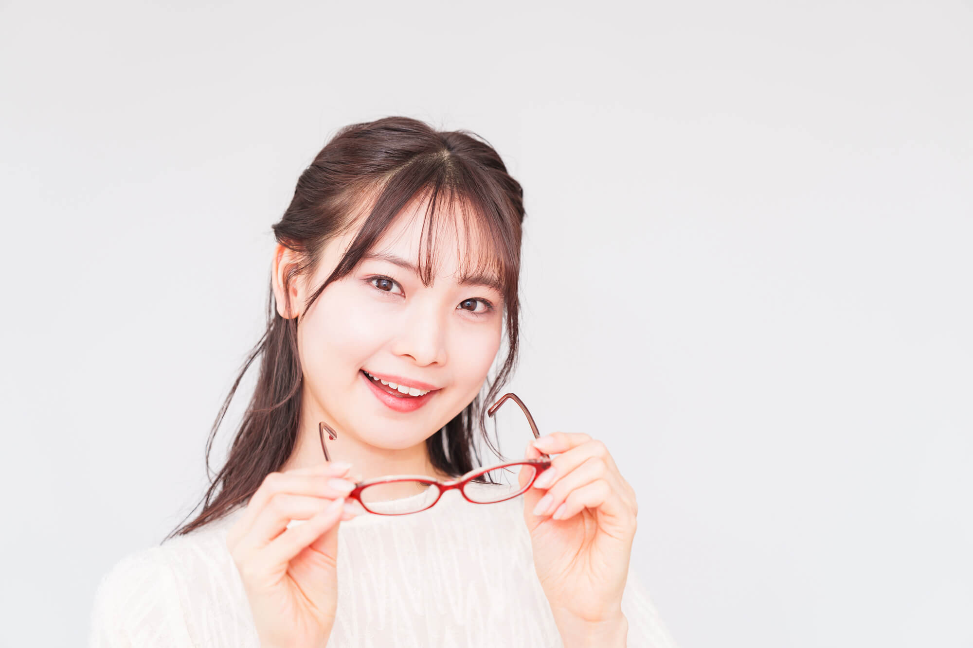 レーシック手術のSEO対策まとめ