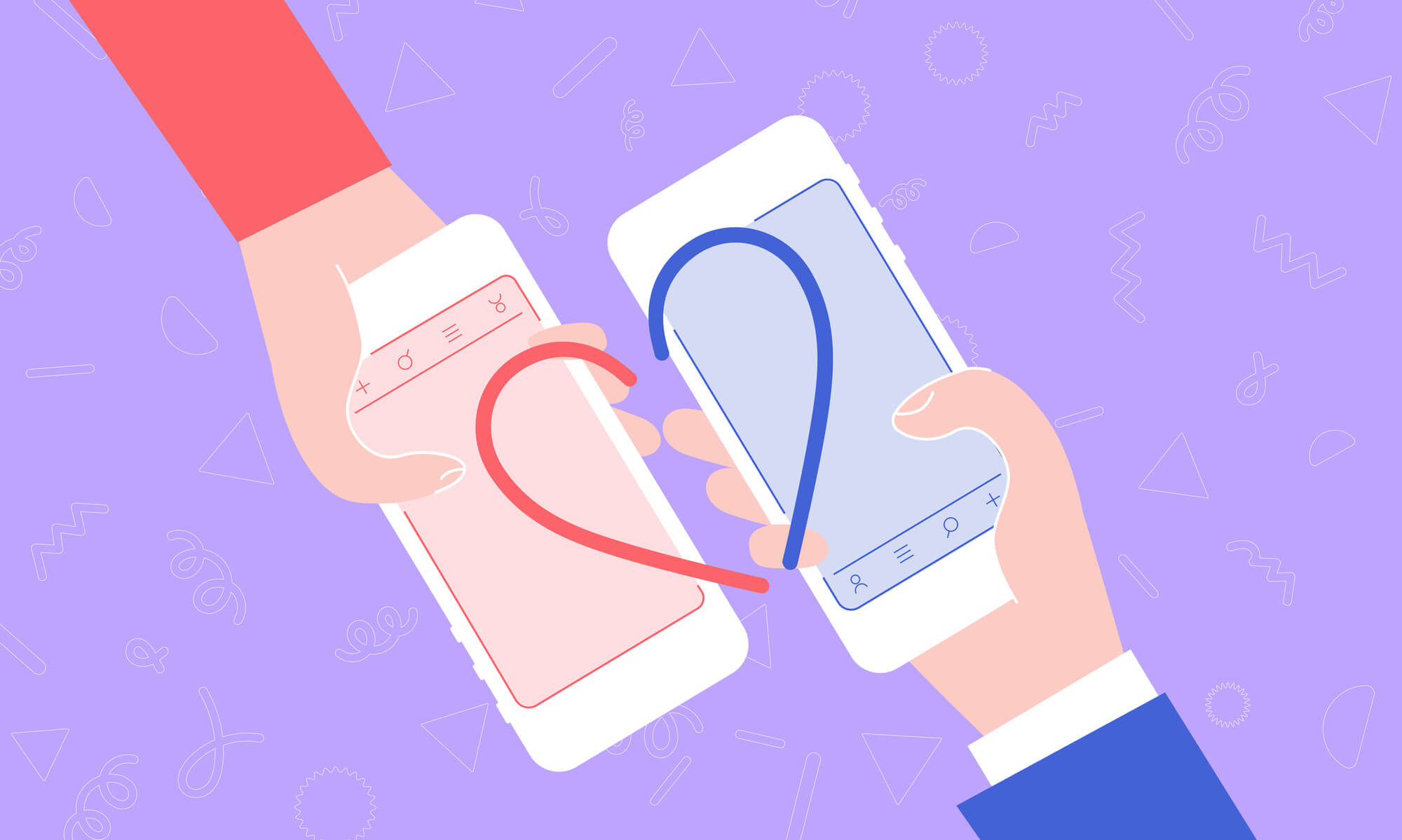 マッチングアプリの集客にお困りの方へ！SEO対策がおすすめの理由を解説