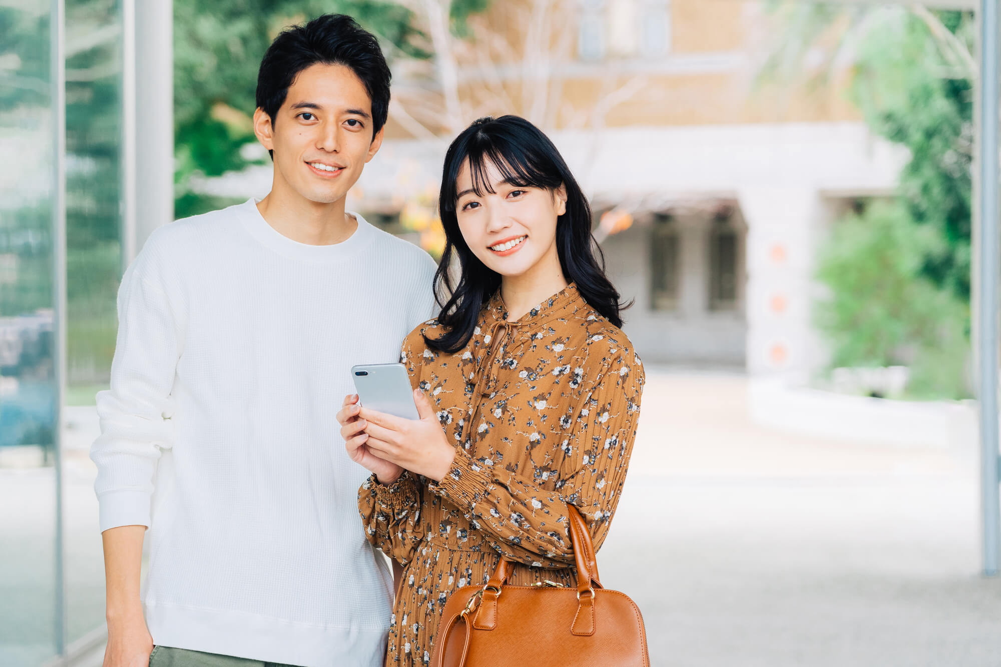 マッチングアプリの集客にSEO対策が必要な理由