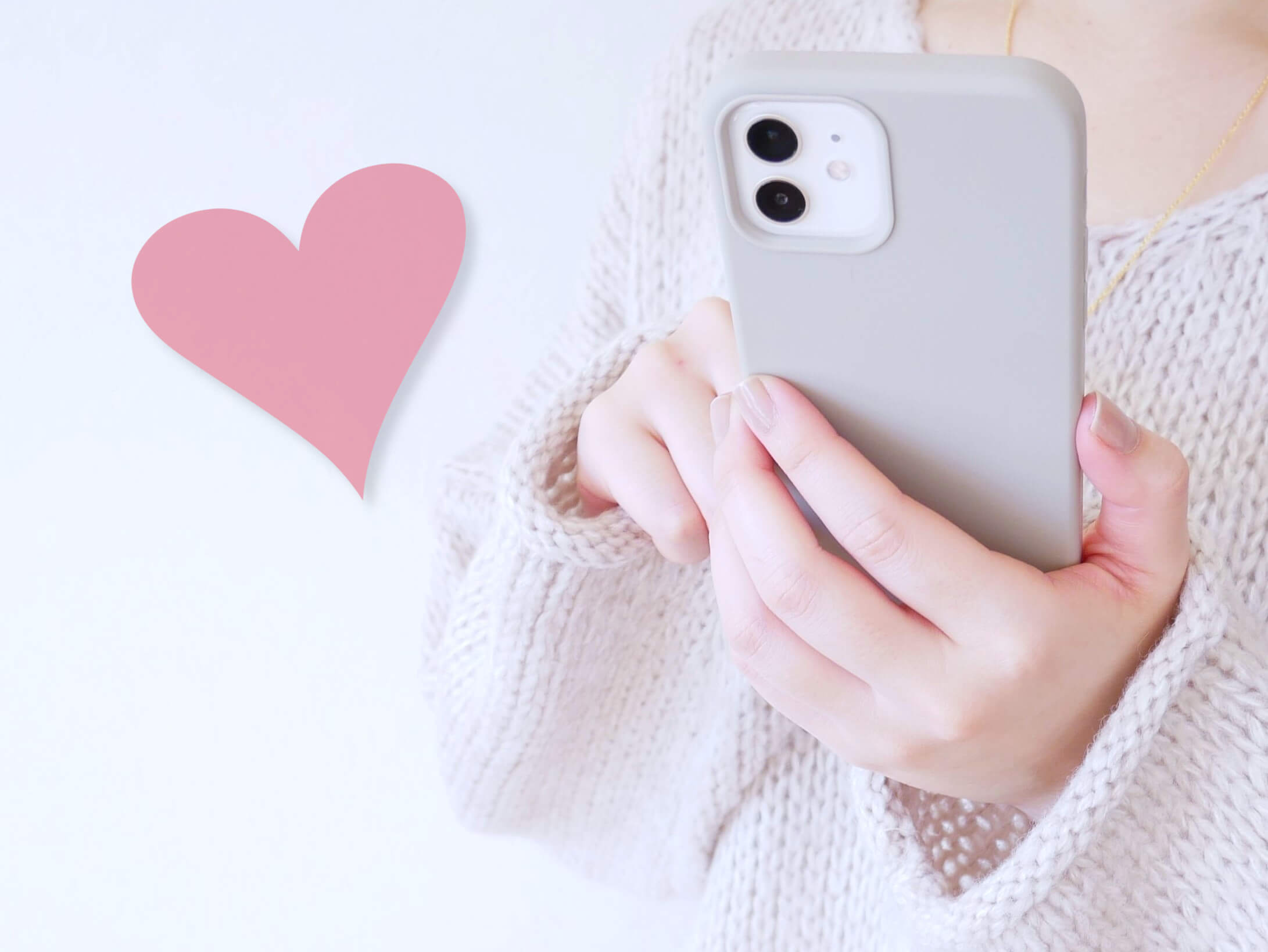 マッチングアプリが狙うべきSEOキーワード