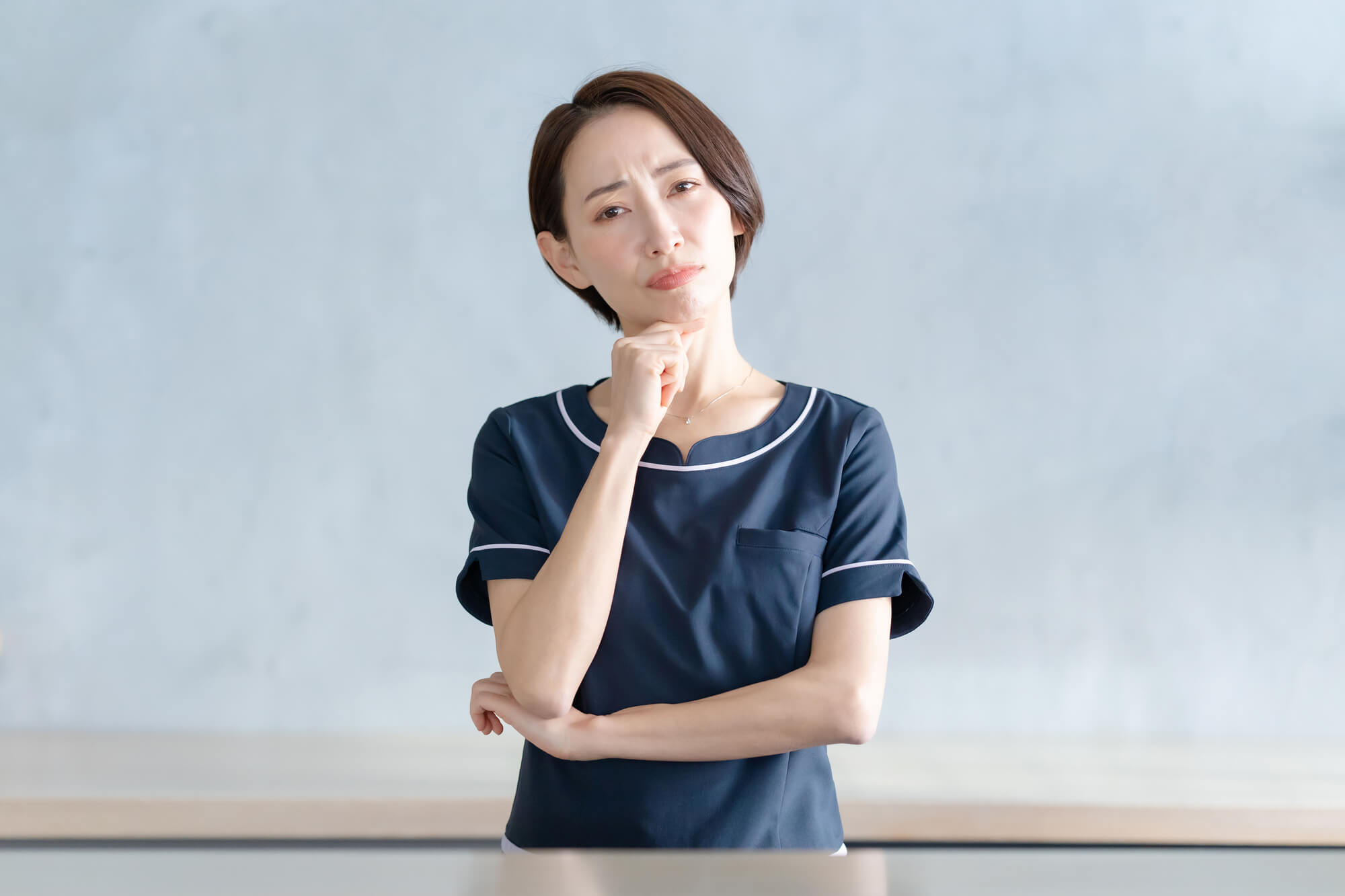 ネイルサロンのSEO対策でよくある課題