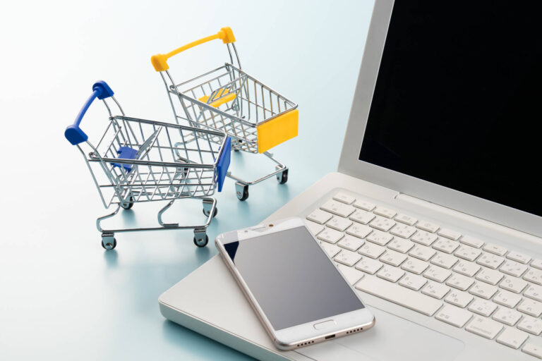 通販サイトで重要なSEO対策について徹底解説