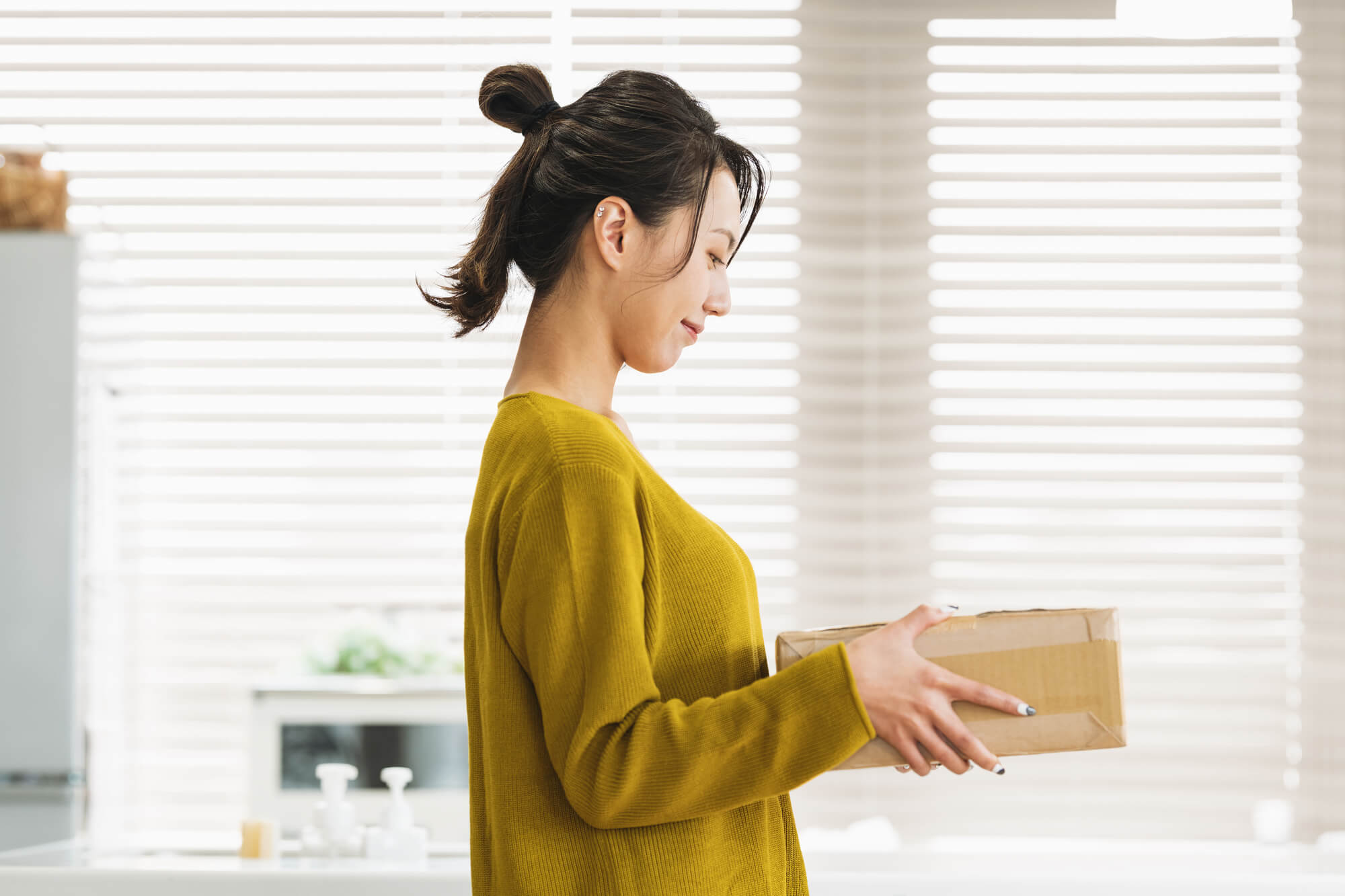 通販サイトにSEO対策が必要な理由